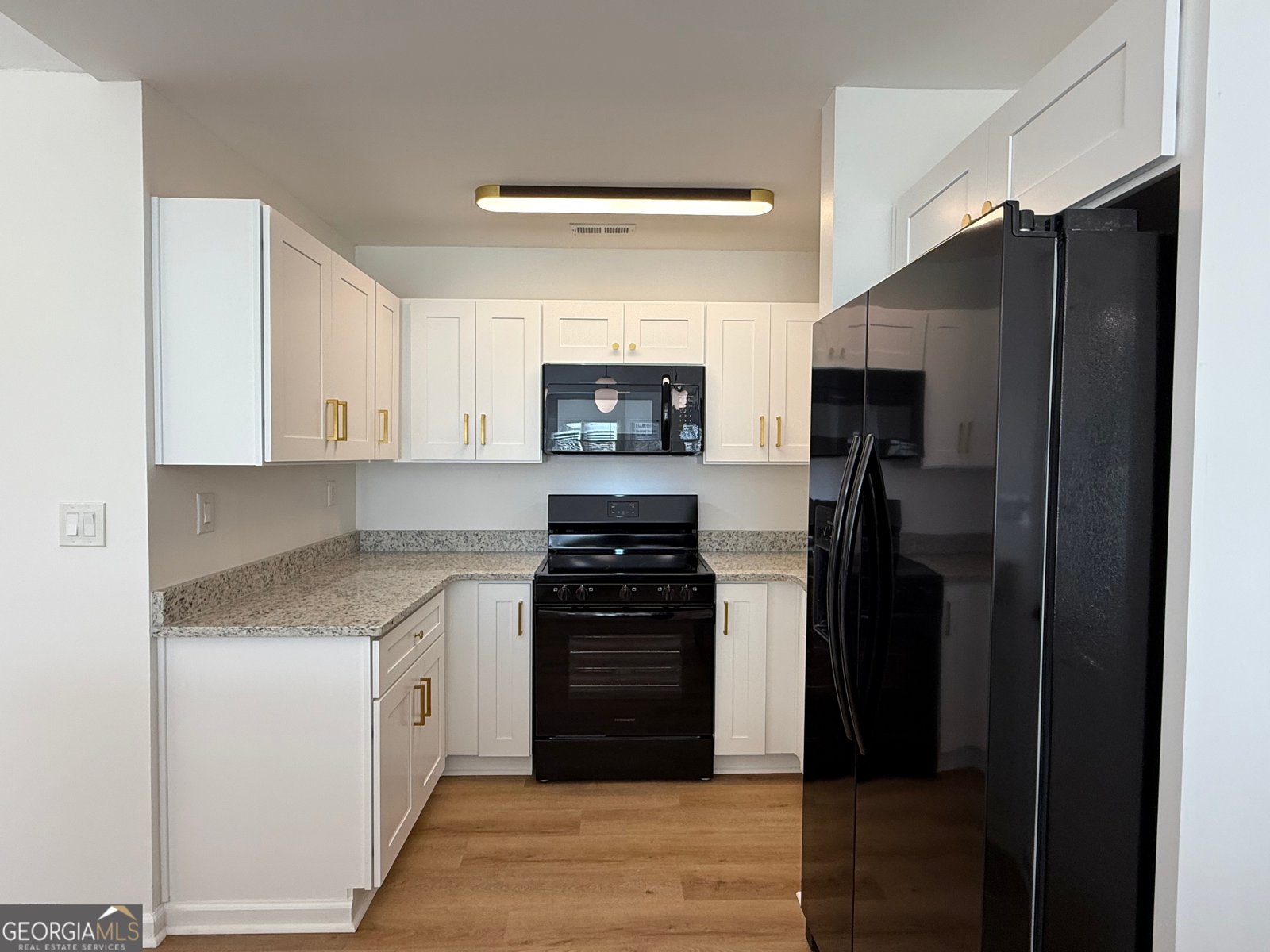 146 Jeb Stuart Drive Newnan - Photo 21