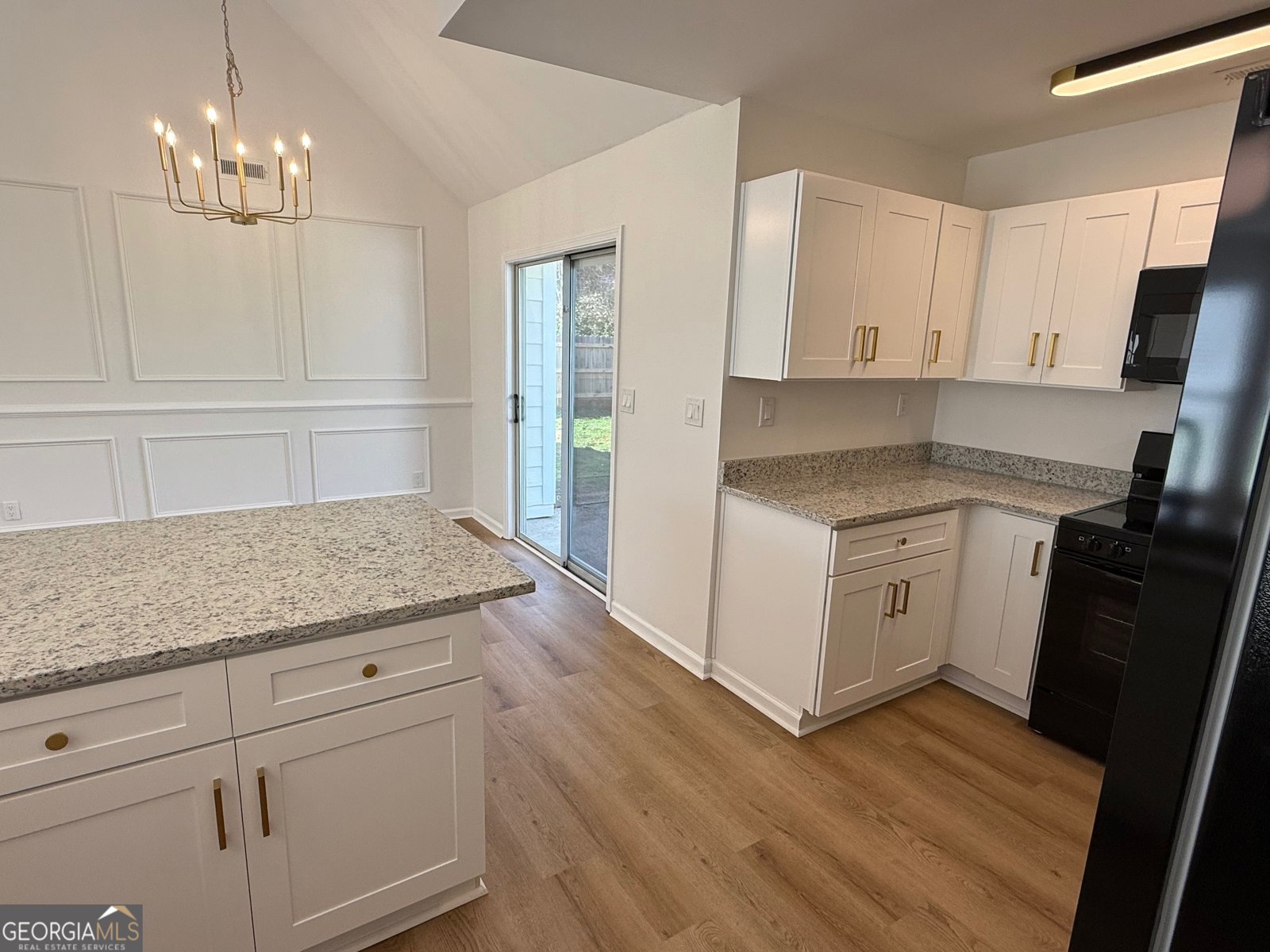 146 Jeb Stuart Drive Newnan - Photo 22