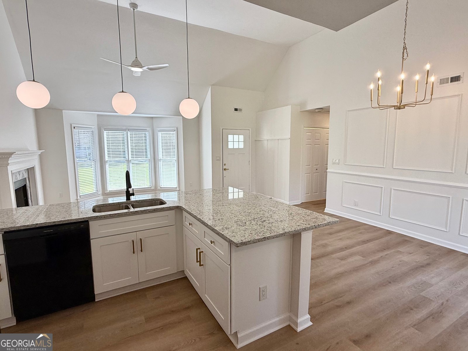 146 Jeb Stuart Drive Newnan - Photo 23