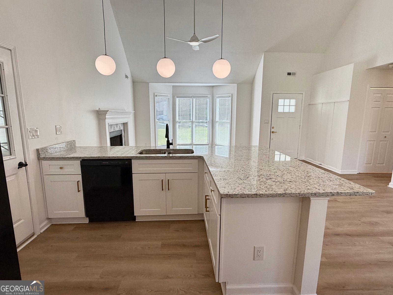 146 Jeb Stuart Drive Newnan - Photo 24