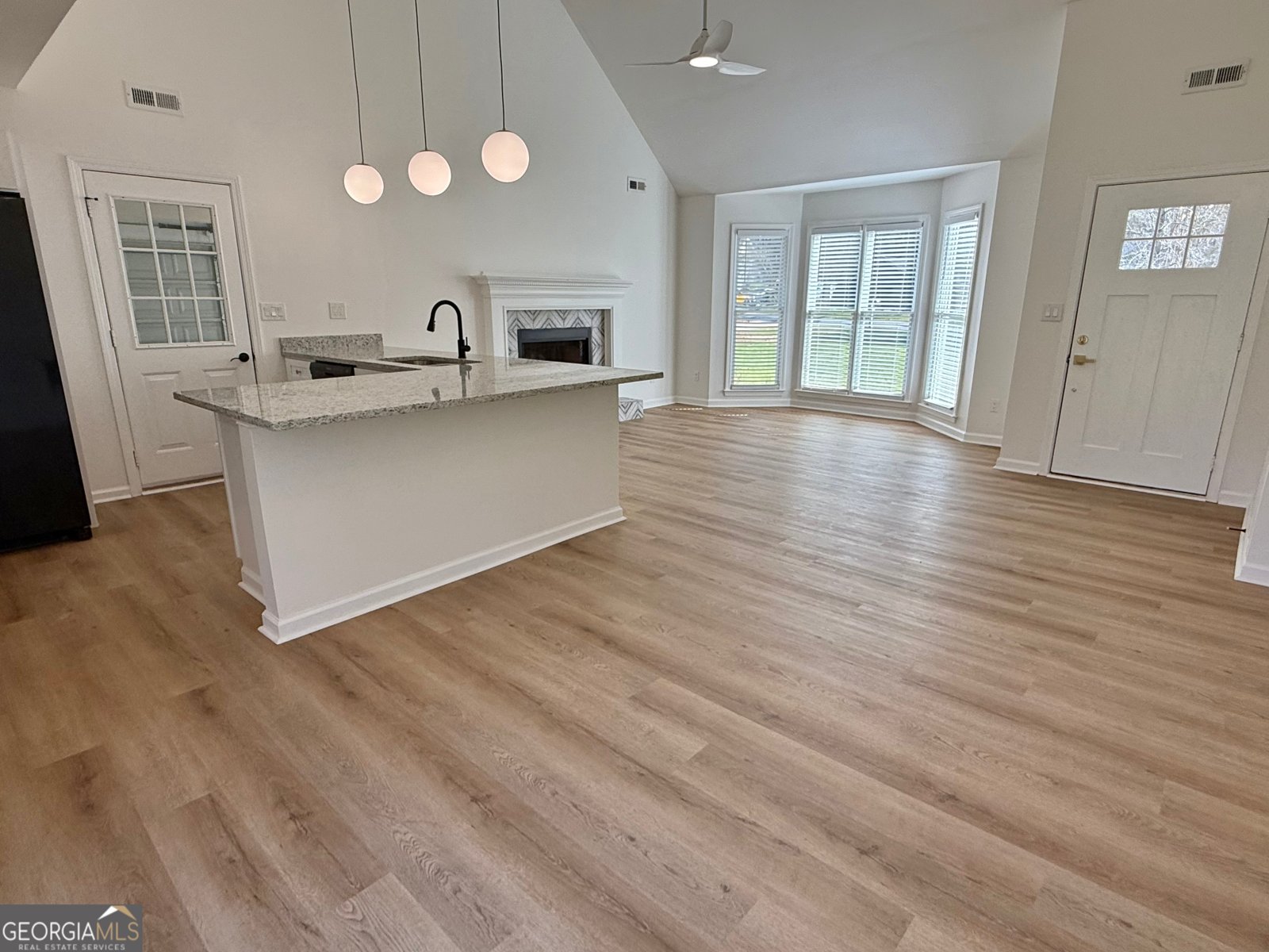 146 Jeb Stuart Drive Newnan - Photo 25