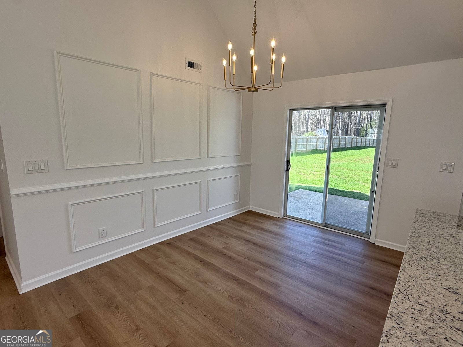 146 Jeb Stuart Drive Newnan - Photo 26