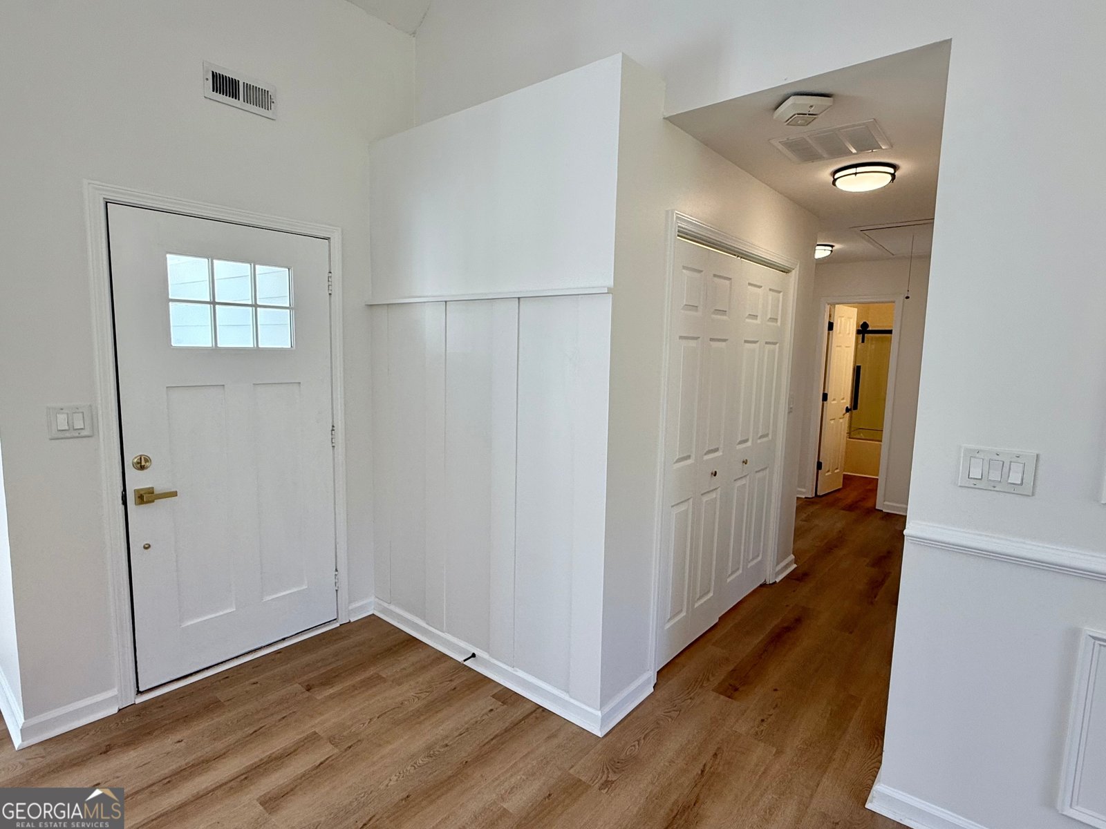 146 Jeb Stuart Drive Newnan - Photo 27