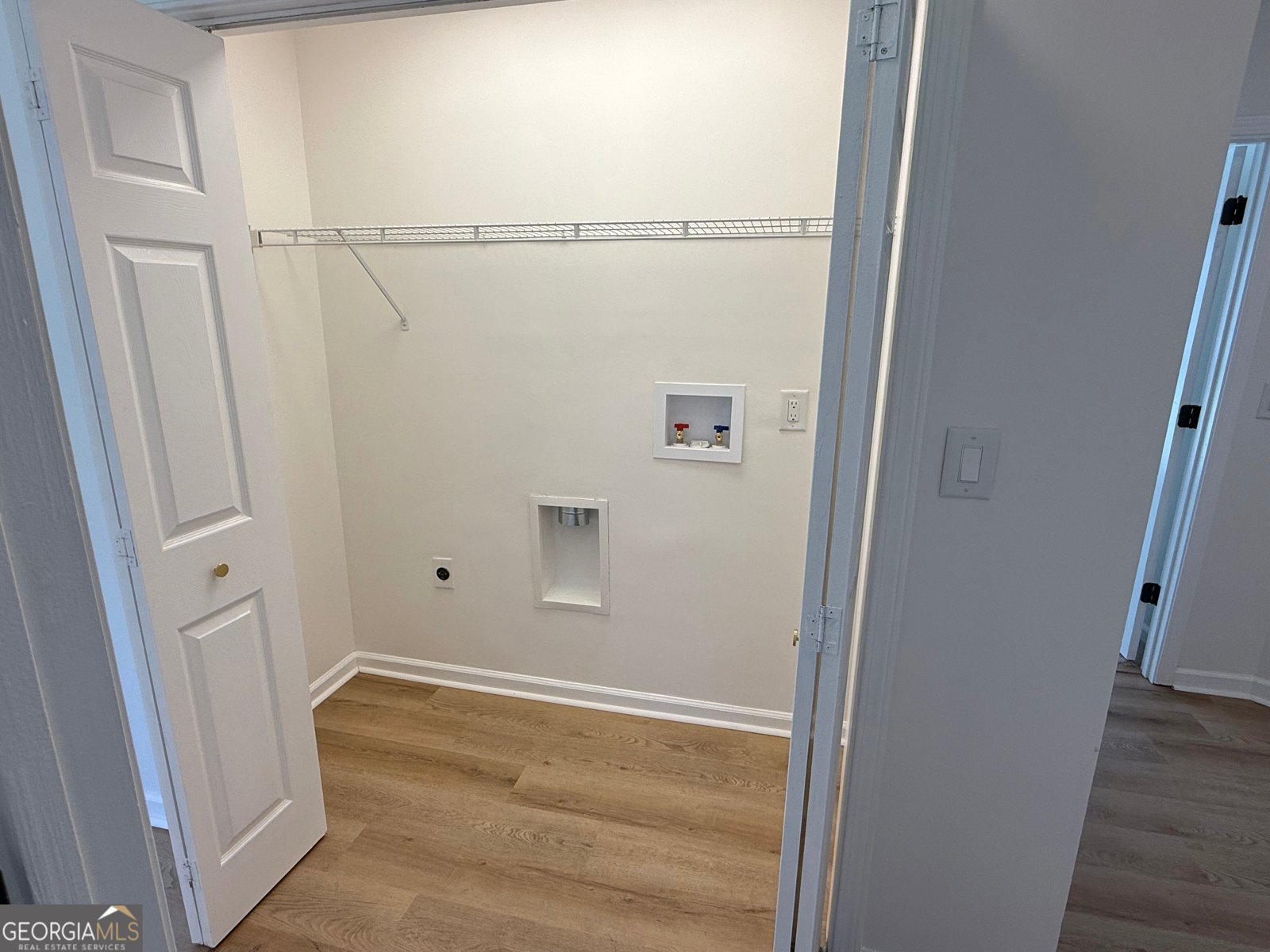 146 Jeb Stuart Drive Newnan - Photo 28