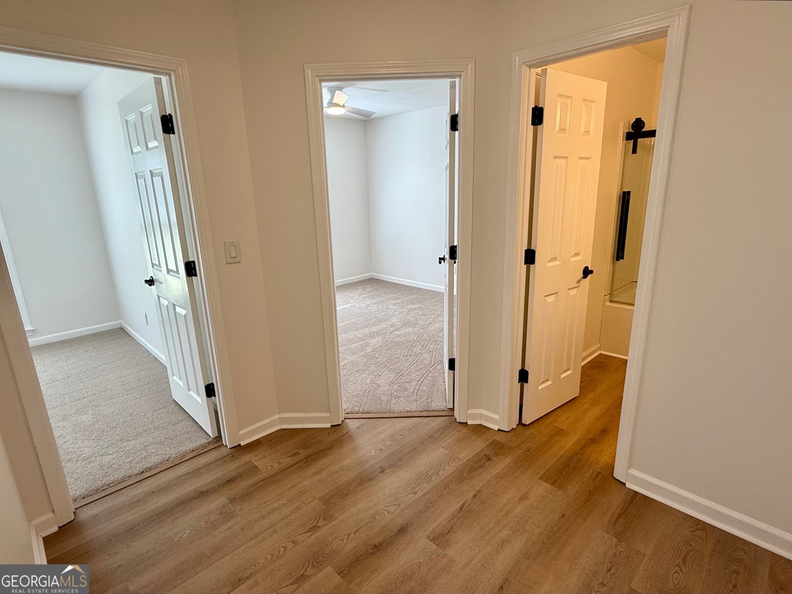 146 Jeb Stuart Drive Newnan - Photo 30