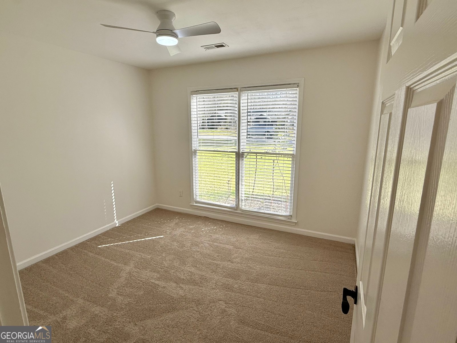 146 Jeb Stuart Drive Newnan - Photo 31