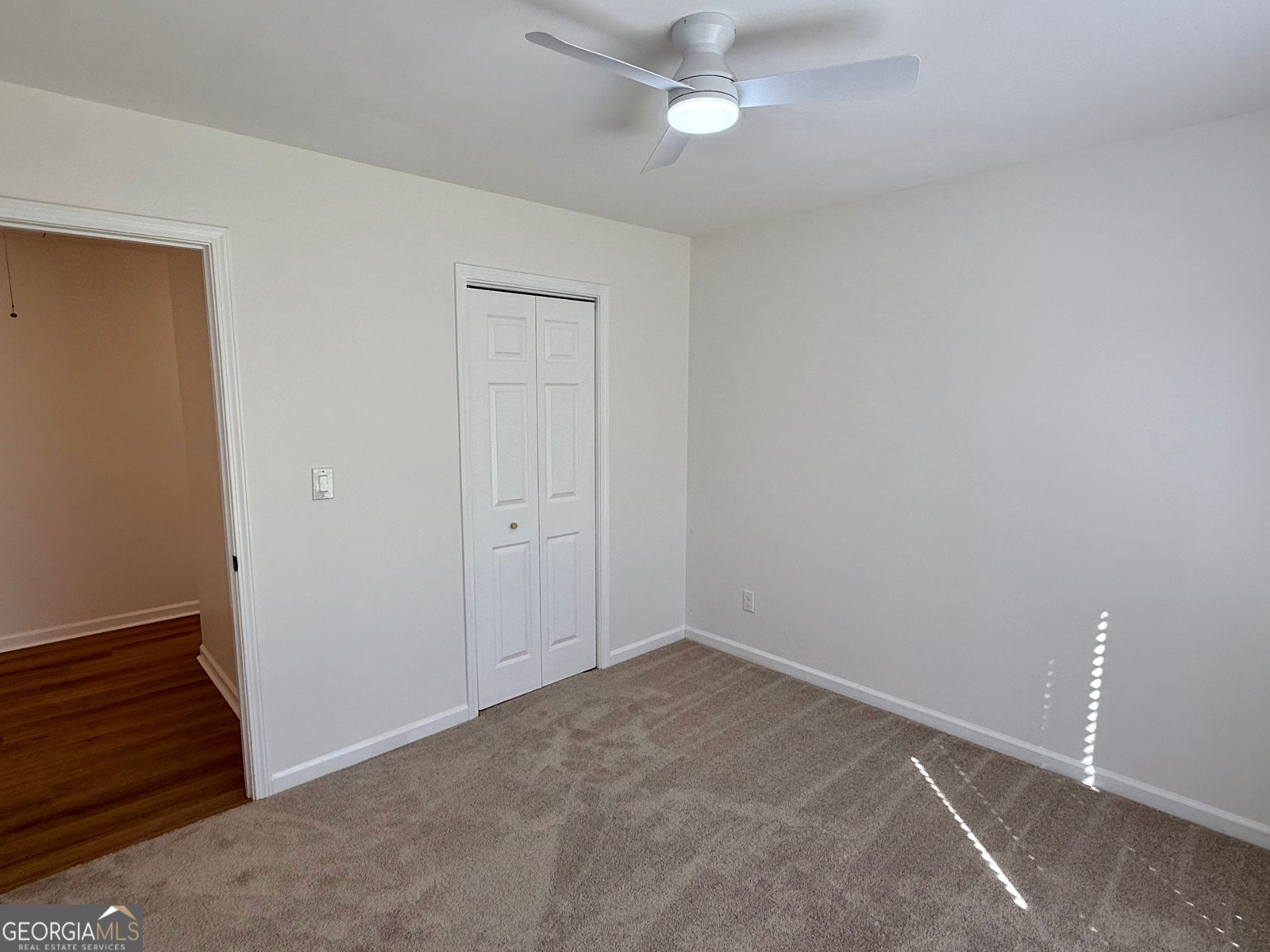 146 Jeb Stuart Drive Newnan - Photo 32