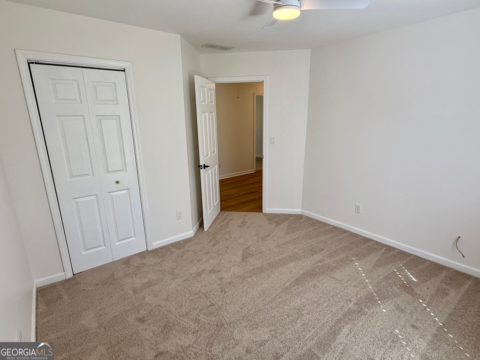 146 Jeb Stuart Drive Newnan - Photo 34