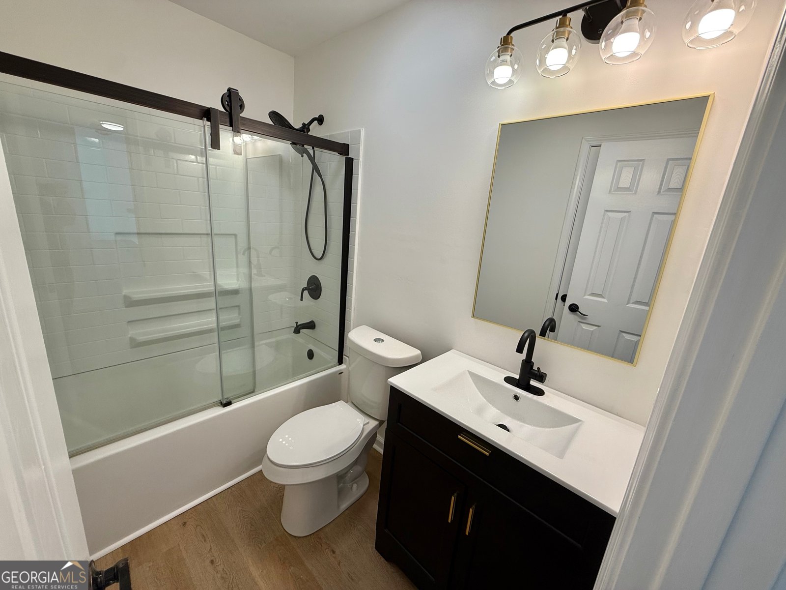 146 Jeb Stuart Drive Newnan - Photo 35