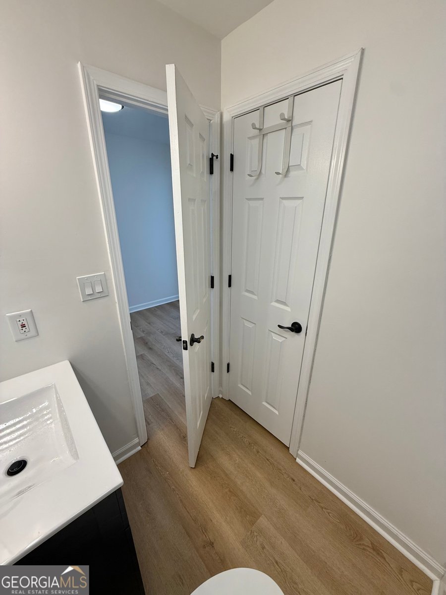 146 Jeb Stuart Drive Newnan - Photo 36