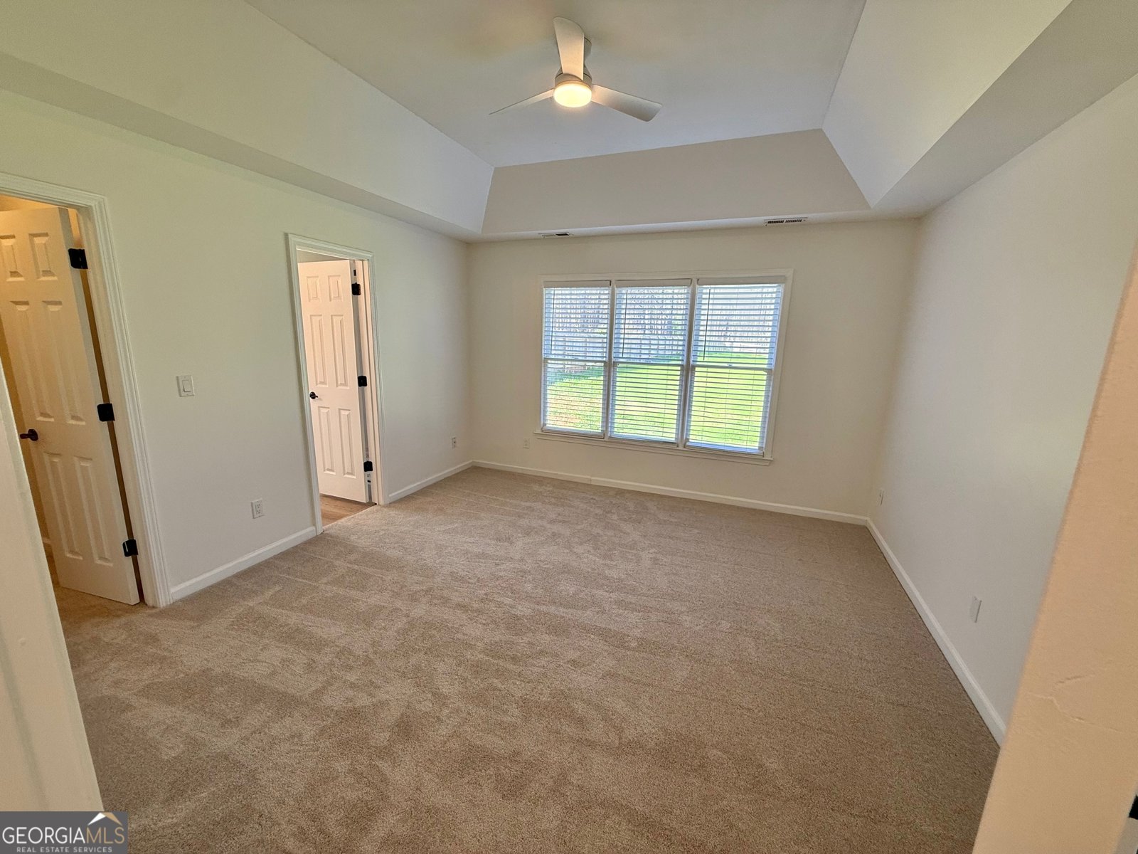 146 Jeb Stuart Drive Newnan - Photo 37