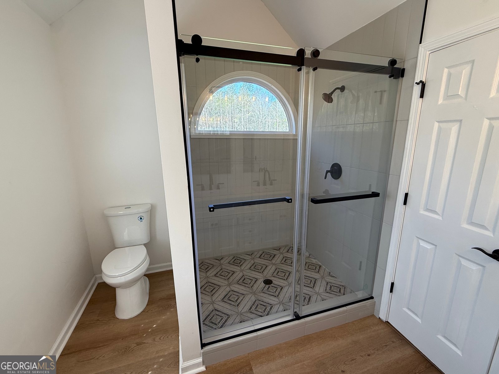 146 Jeb Stuart Drive Newnan - Photo 40