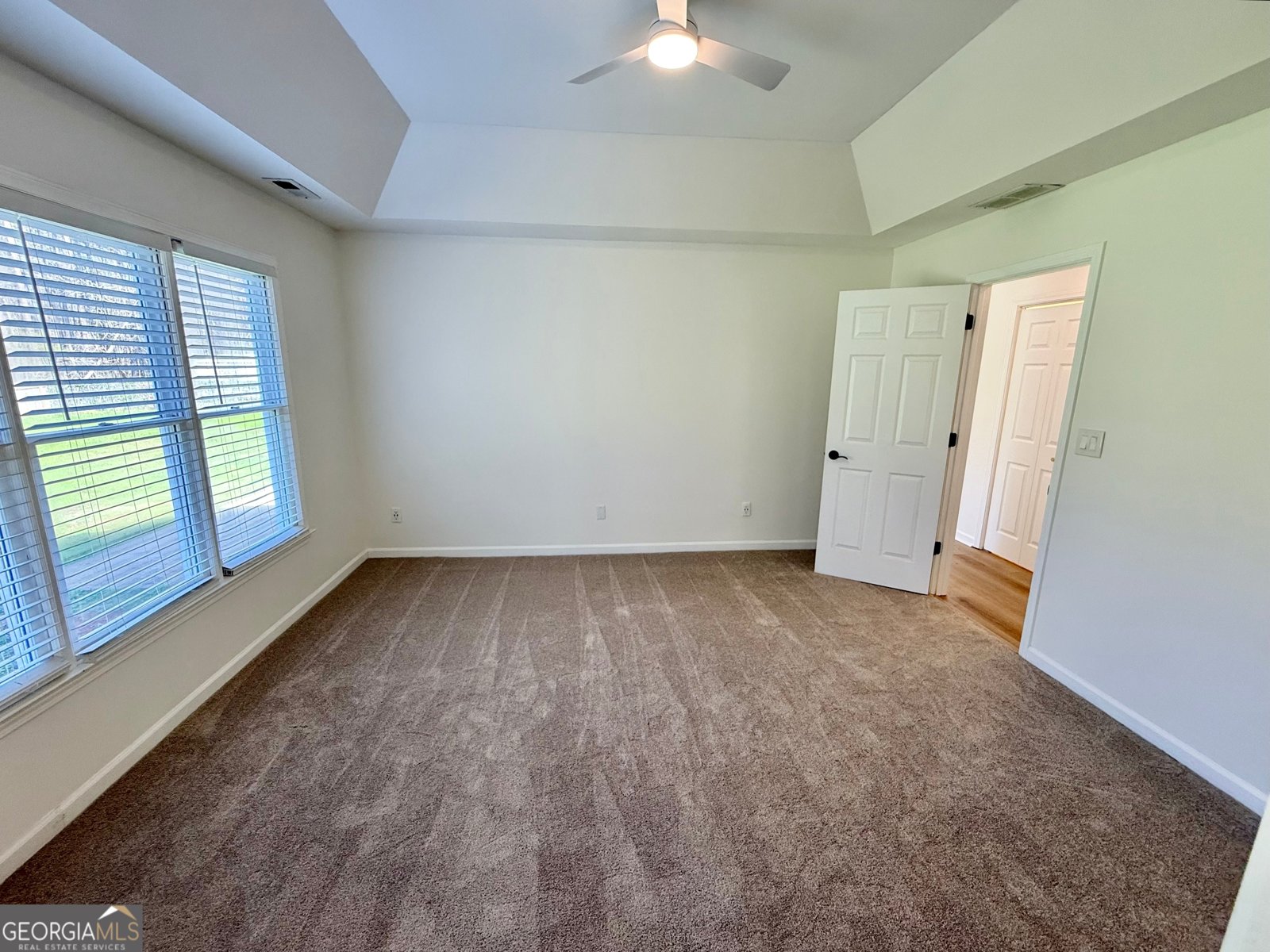 146 Jeb Stuart Drive Newnan - Photo 43