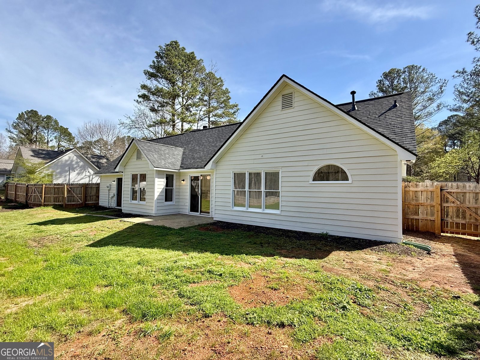 146 Jeb Stuart Drive Newnan - Photo 46