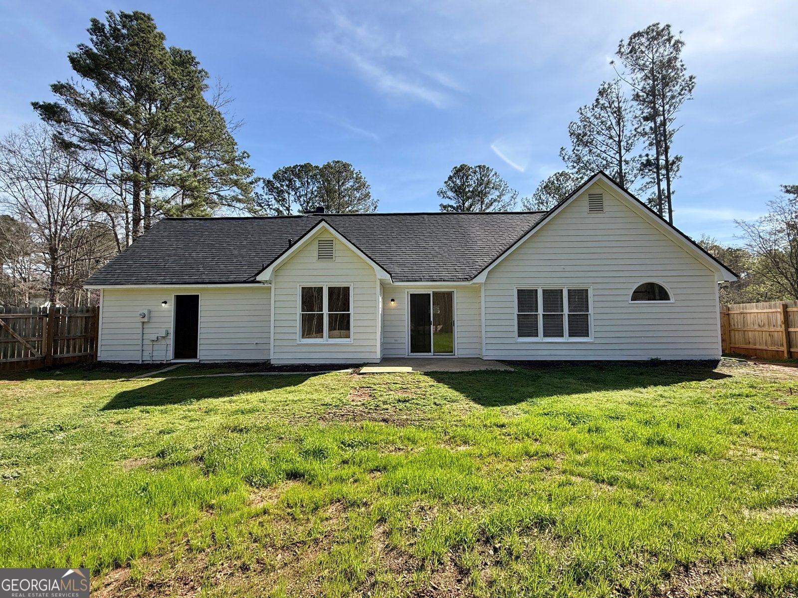 146 Jeb Stuart Drive Newnan - Photo 47