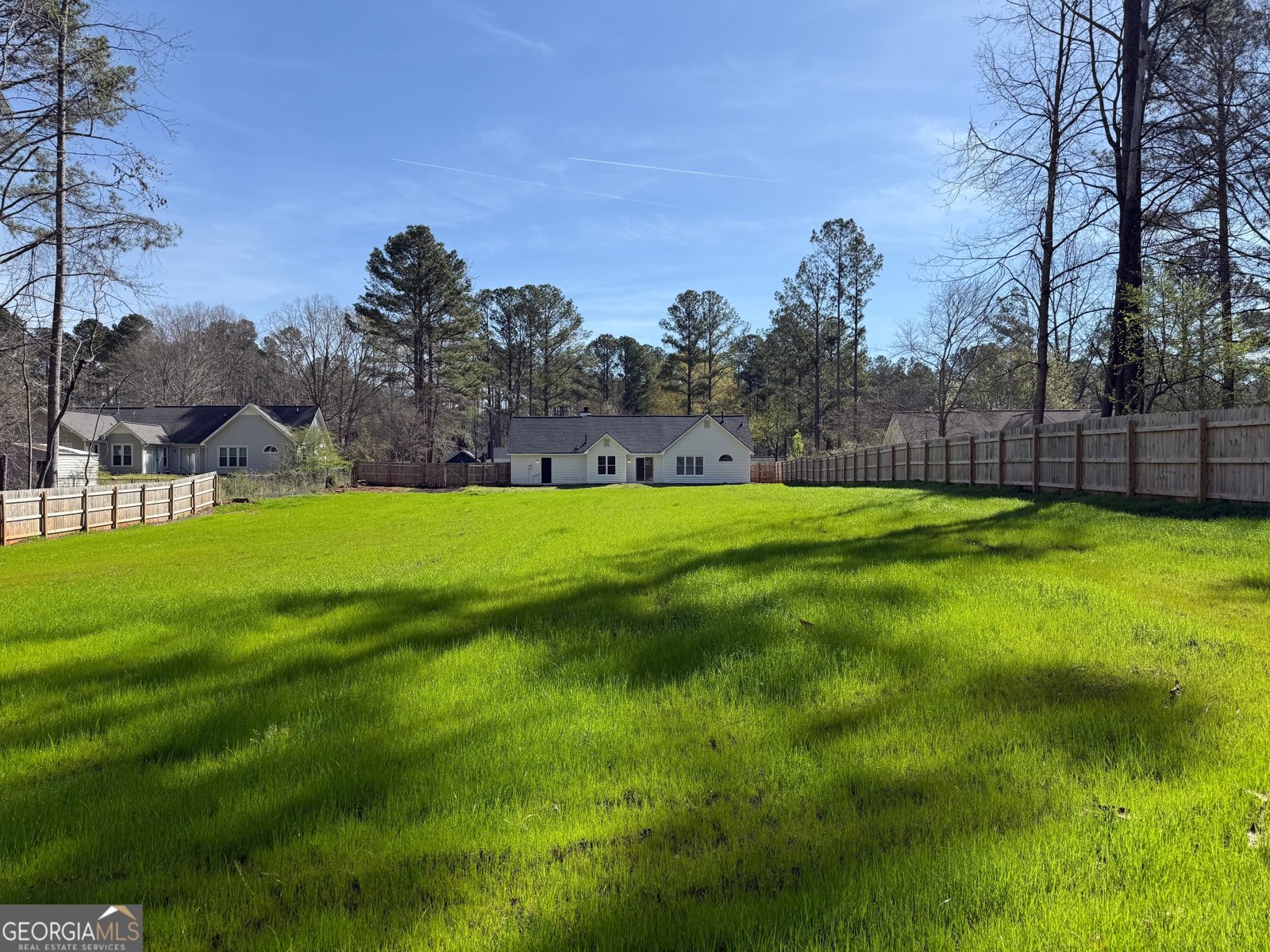 146 Jeb Stuart Drive Newnan - Photo 48