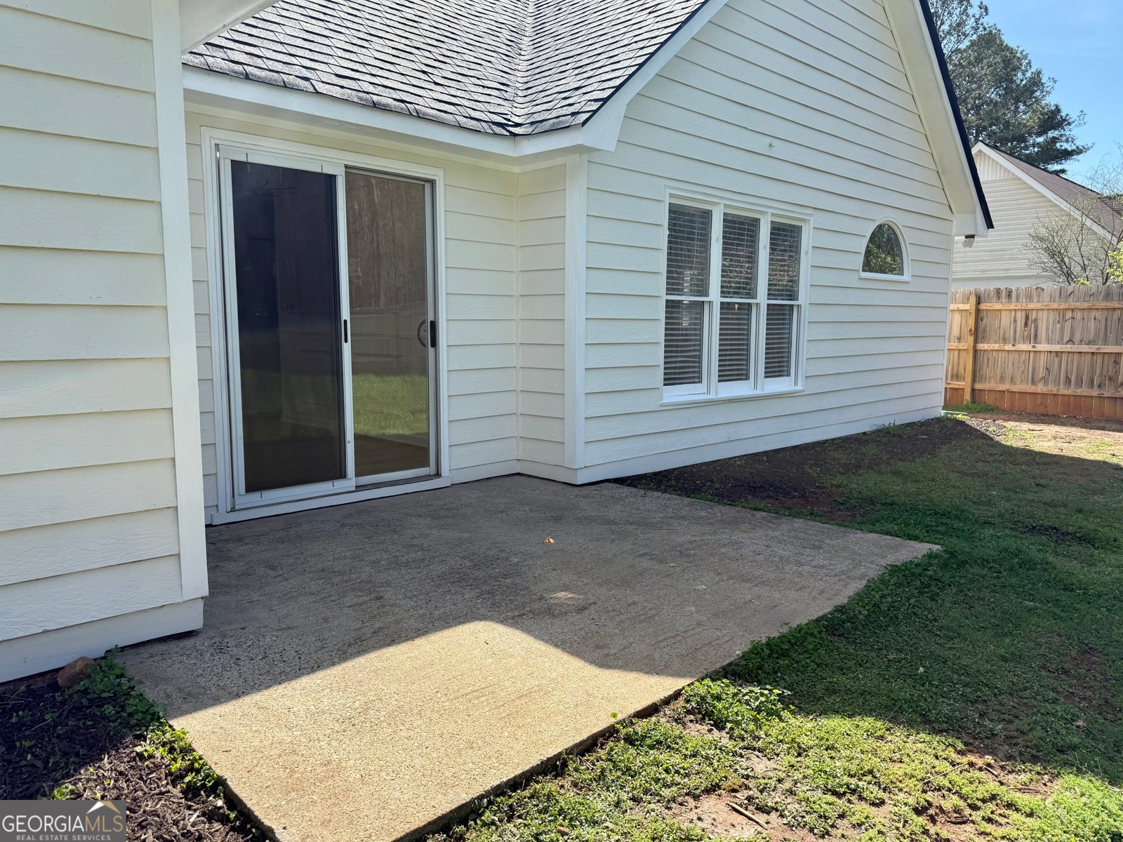 146 Jeb Stuart Drive Newnan - Photo 49