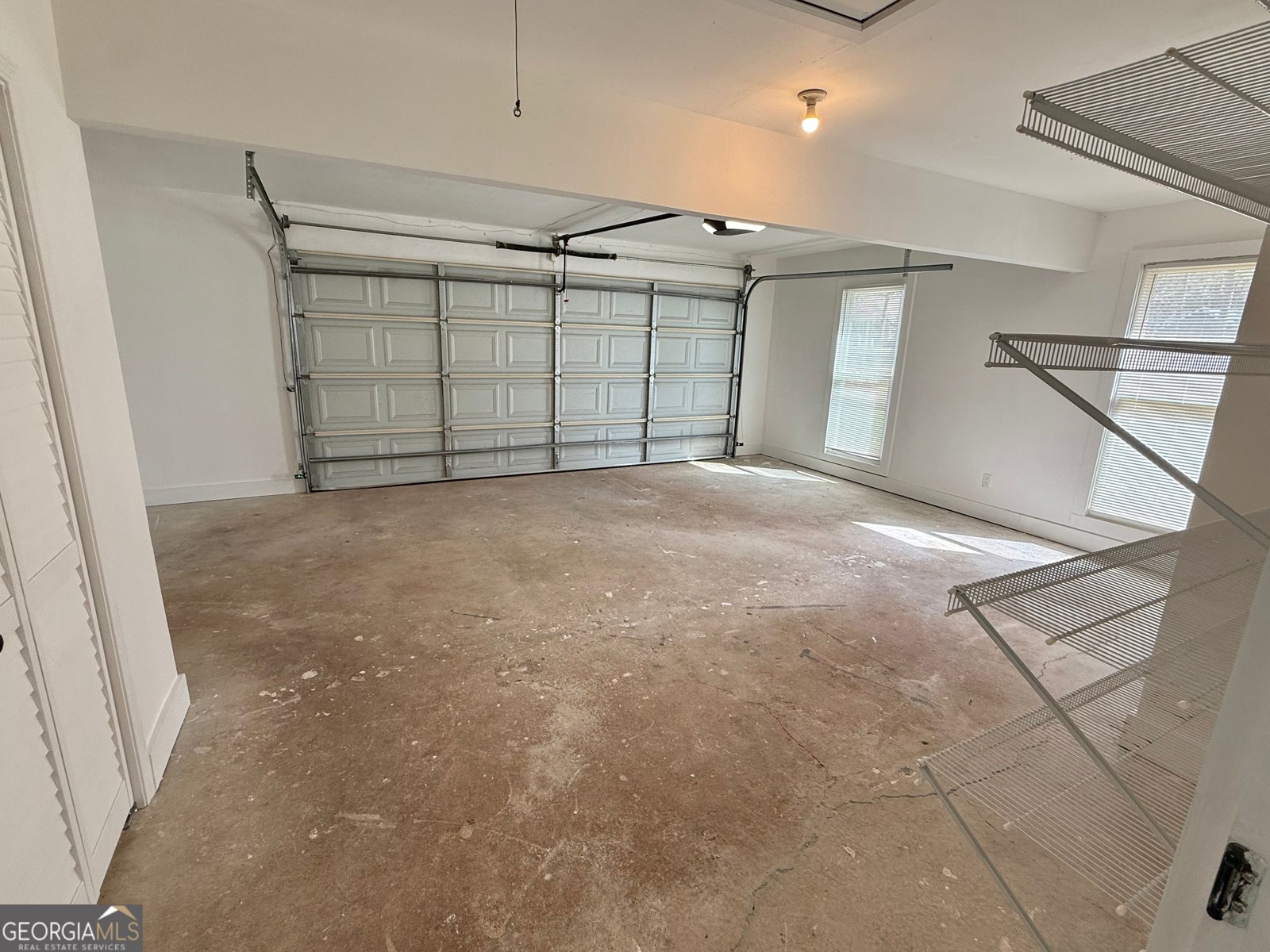 146 Jeb Stuart Drive Newnan - Photo 50