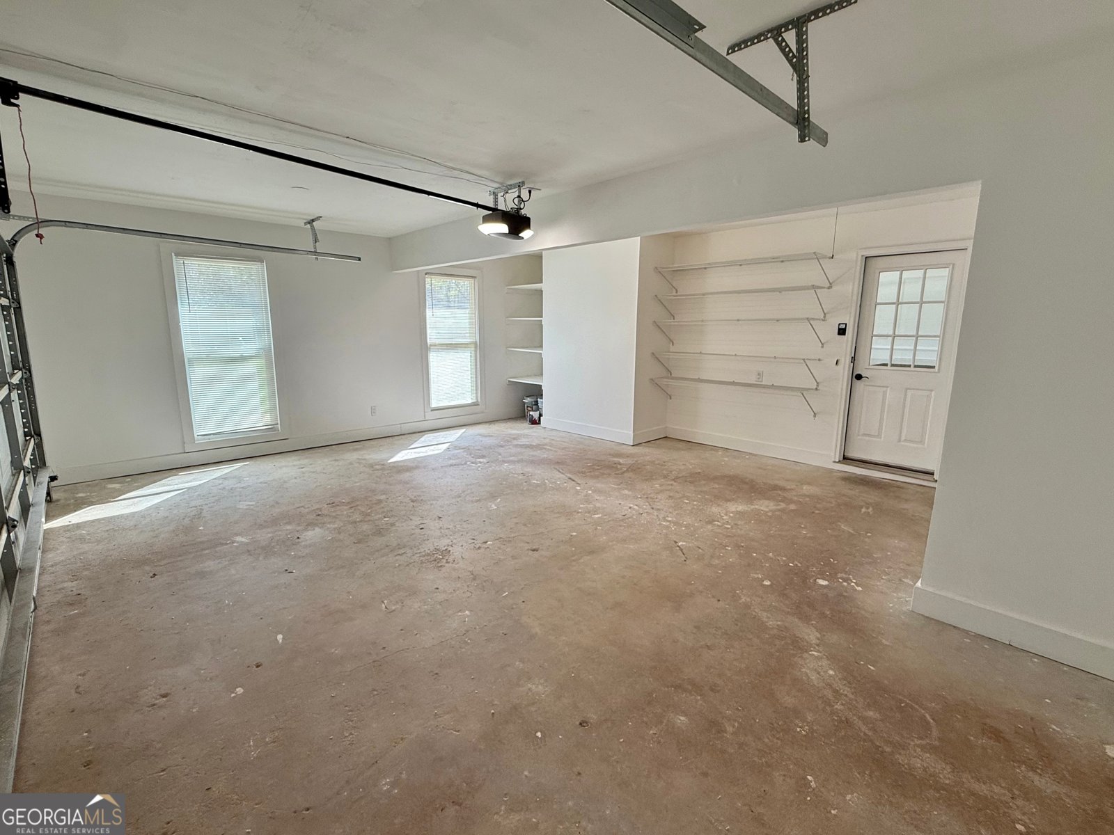 146 Jeb Stuart Drive Newnan - Photo 52