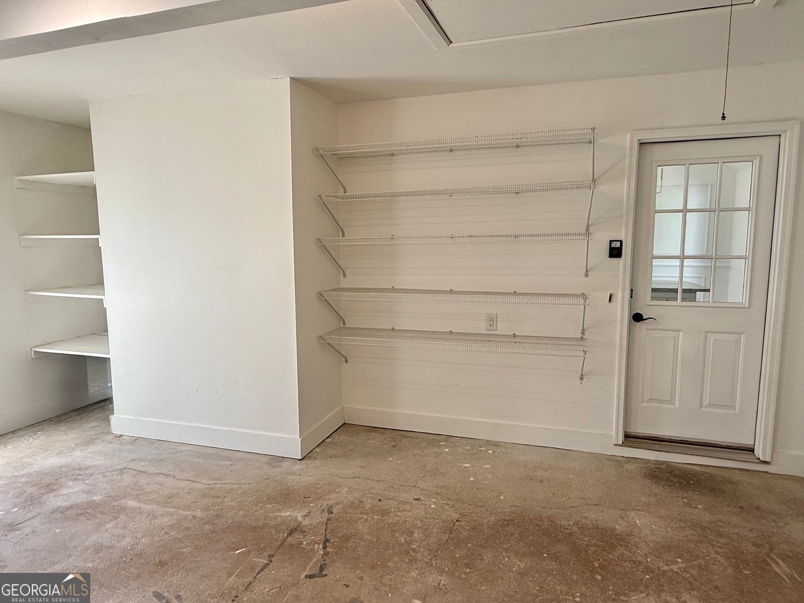 146 Jeb Stuart Drive Newnan - Photo 53