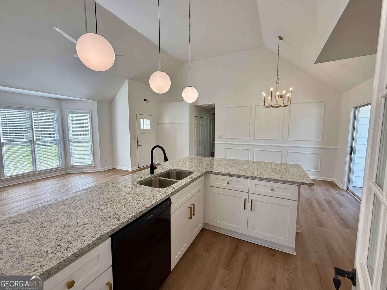 146 Jeb Stuart Drive Newnan - Photo 54