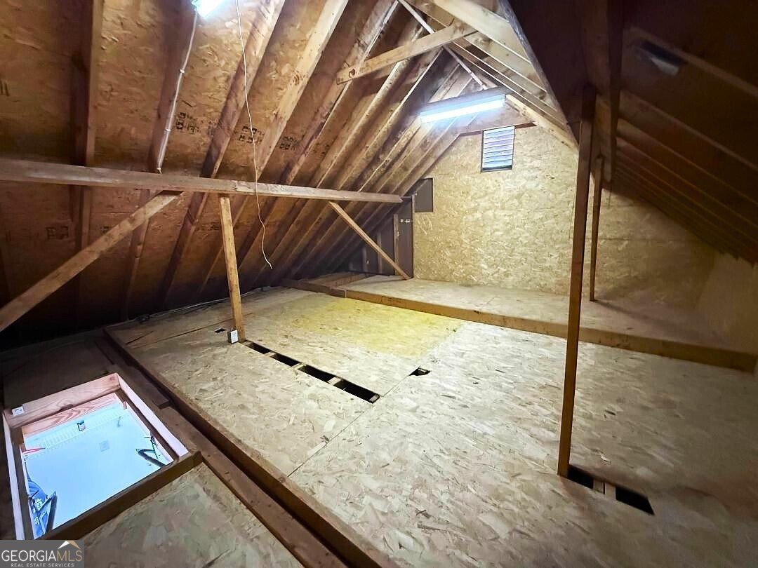 146 Jeb Stuart Drive Newnan - Photo 55