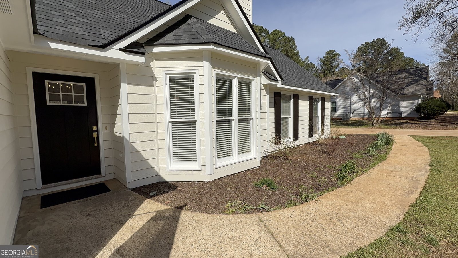 146 Jeb Stuart Drive Newnan - Photo 6