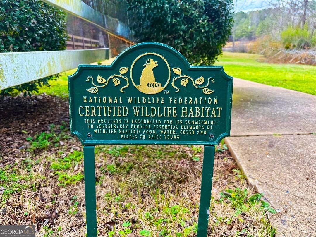 146 Jeb Stuart Drive Newnan - Photo 60