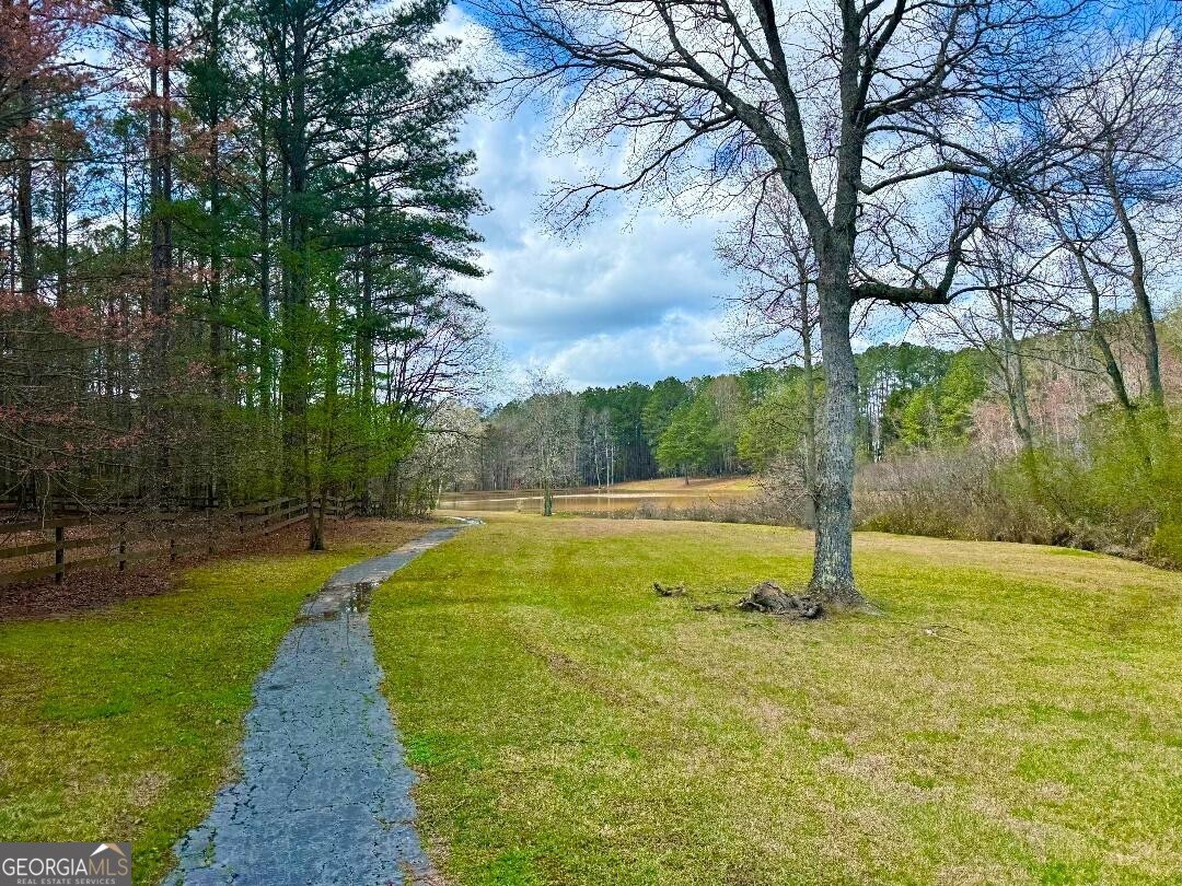 146 Jeb Stuart Drive Newnan - Photo 61