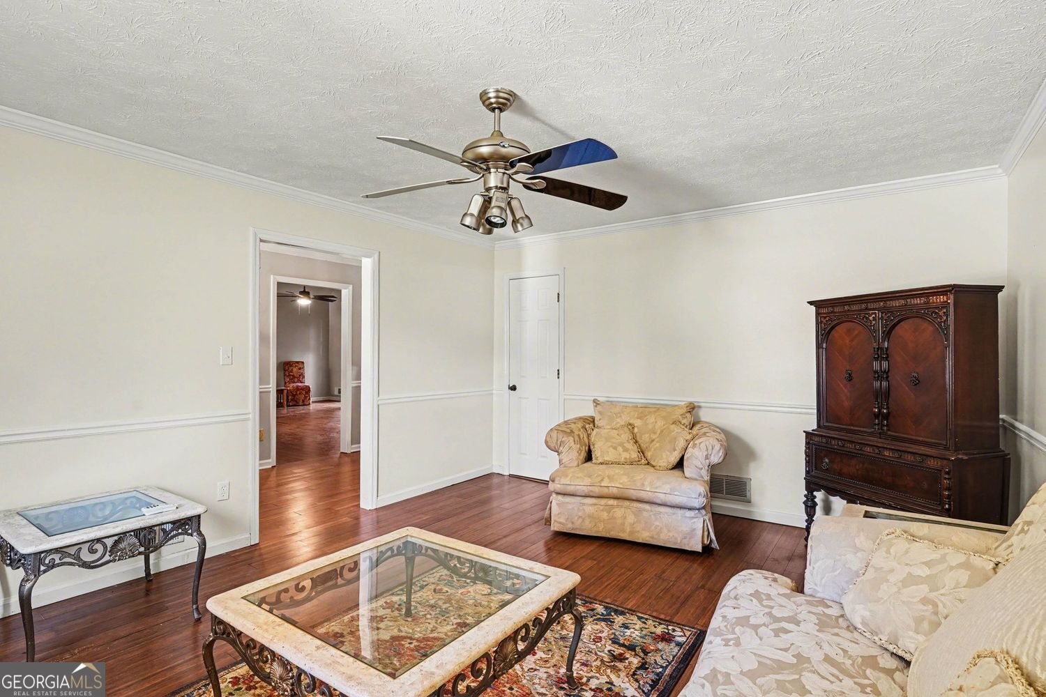 7972 Woods Lane Jonesboro - Photo 10