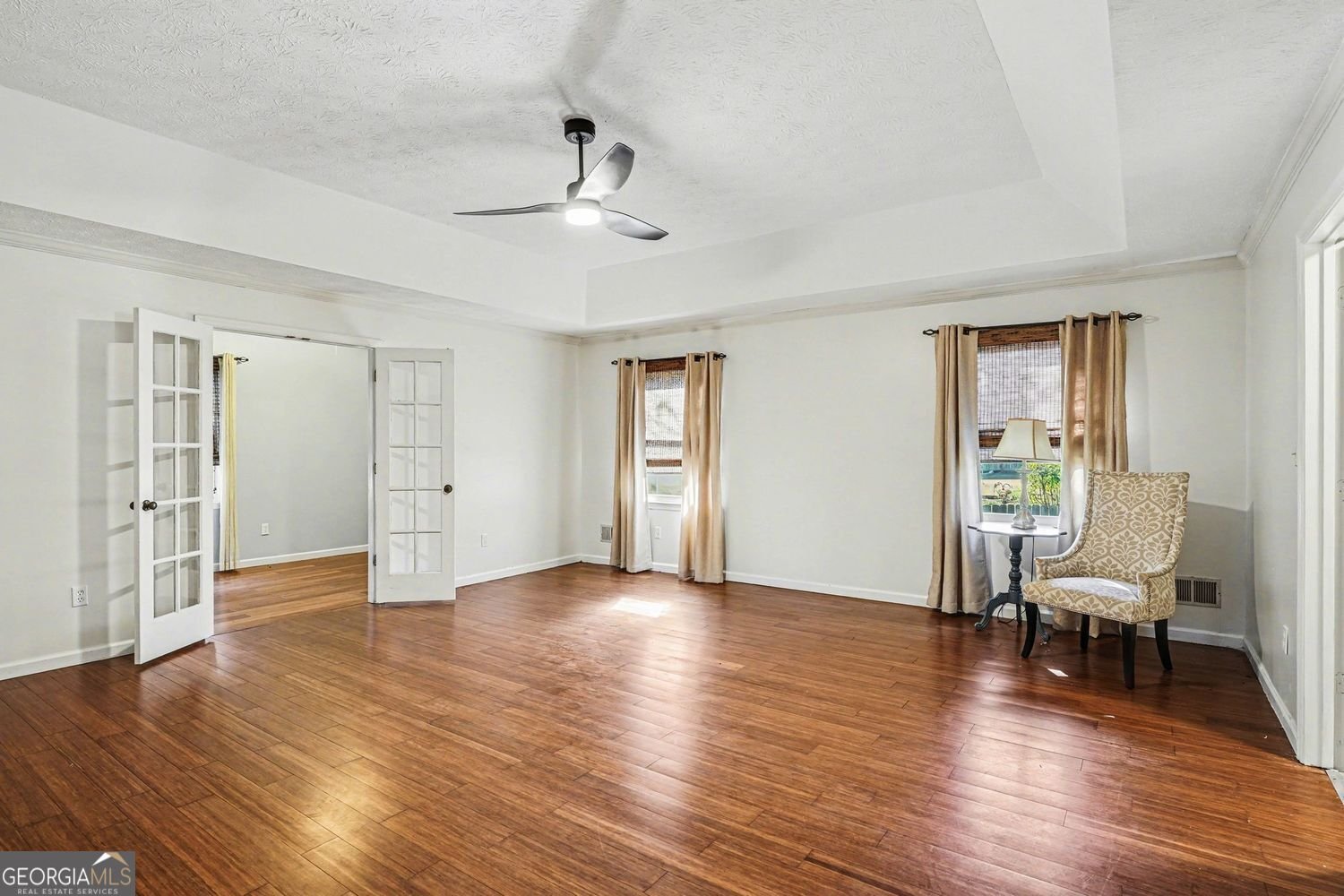 7972 Woods Lane Jonesboro - Photo 11