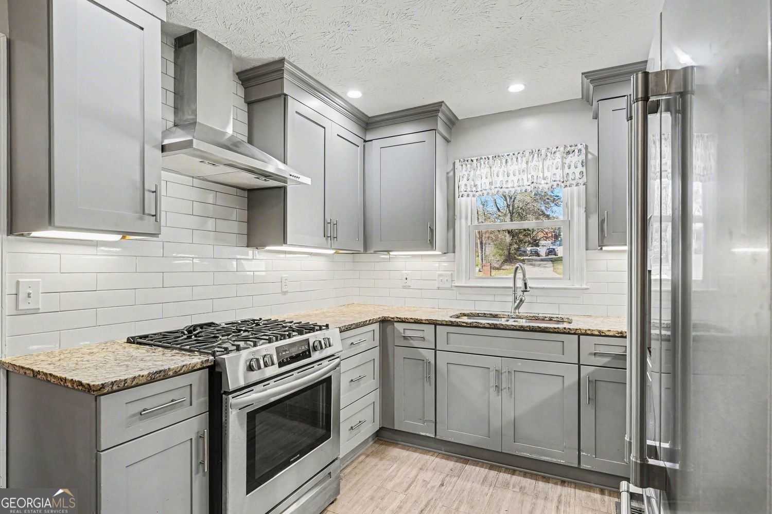 7972 Woods Lane Jonesboro - Photo 13