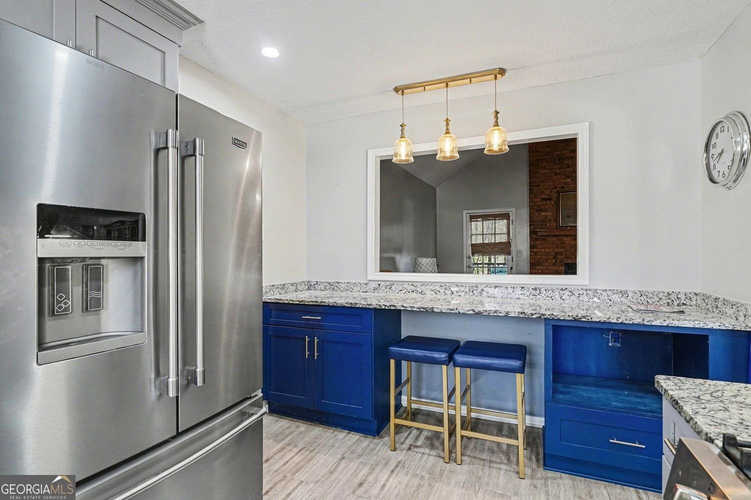 7972 Woods Lane Jonesboro - Photo 14