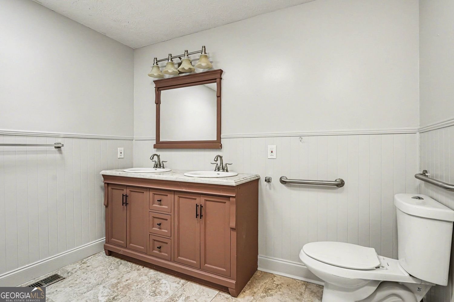 7972 Woods Lane Jonesboro - Photo 15