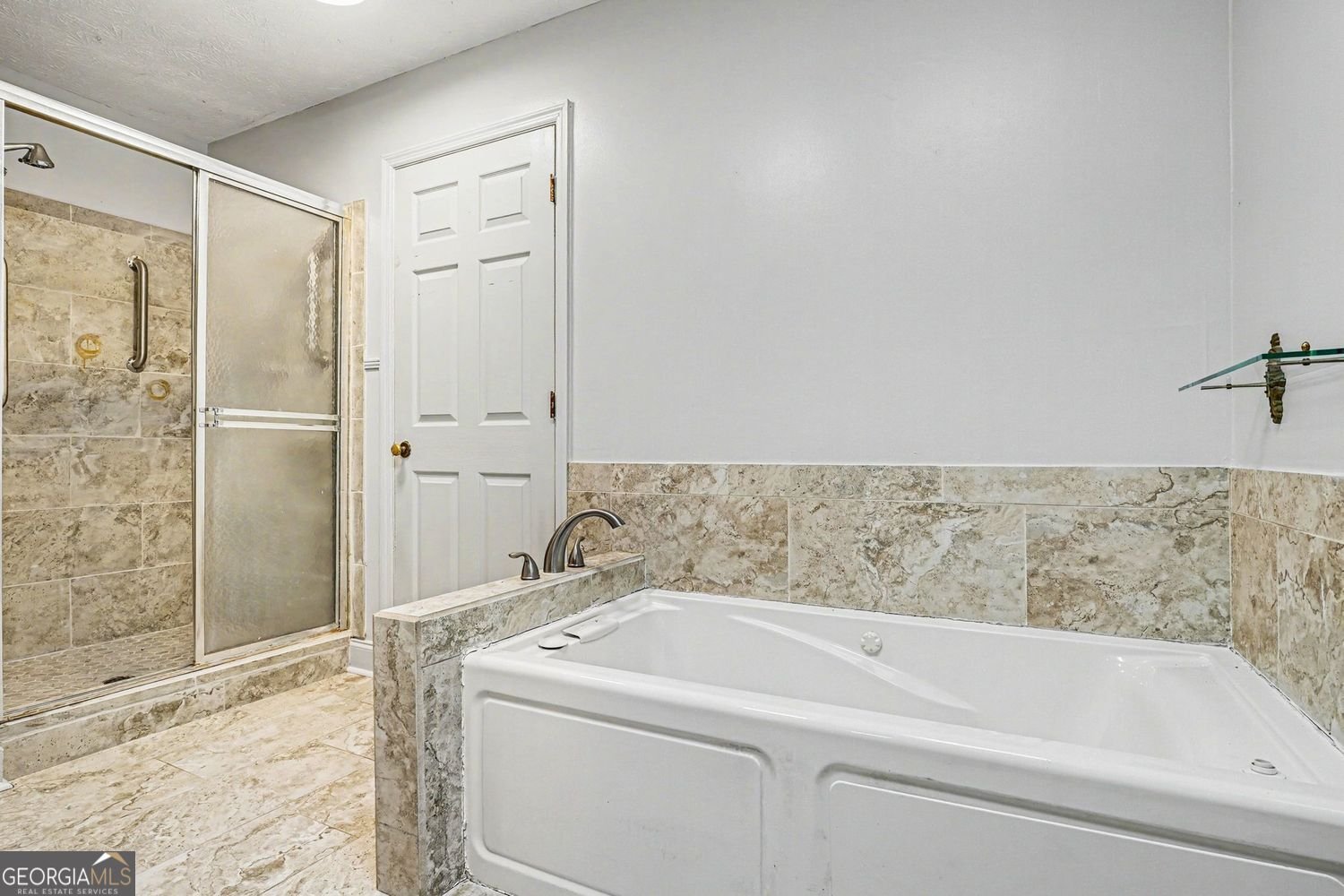 7972 Woods Lane Jonesboro - Photo 16