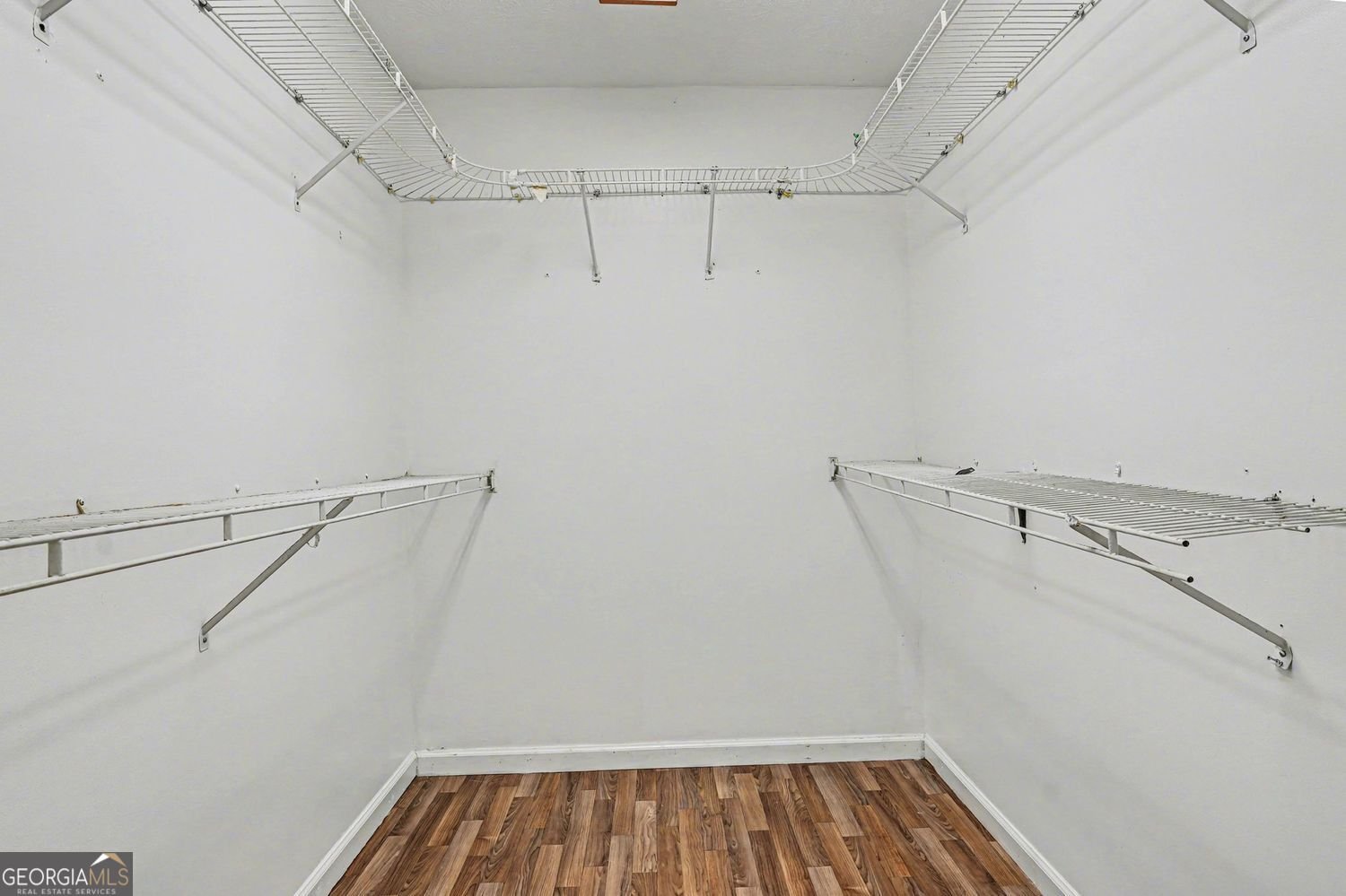 7972 Woods Lane Jonesboro - Photo 17