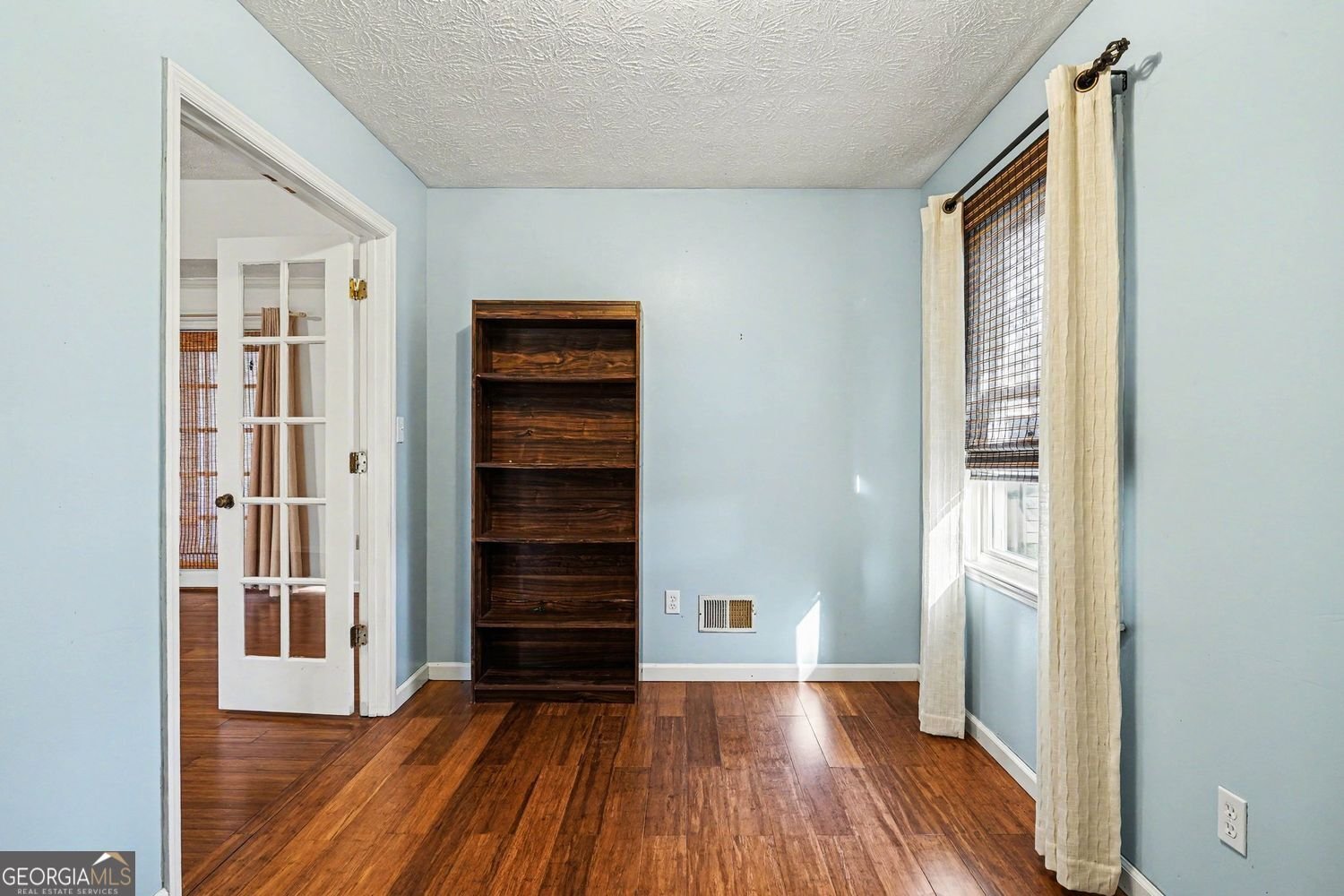 7972 Woods Lane Jonesboro - Photo 18