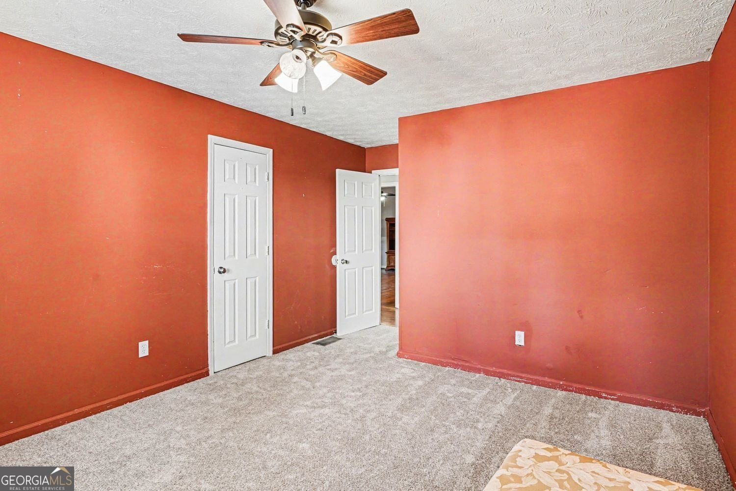 7972 Woods Lane Jonesboro - Photo 20