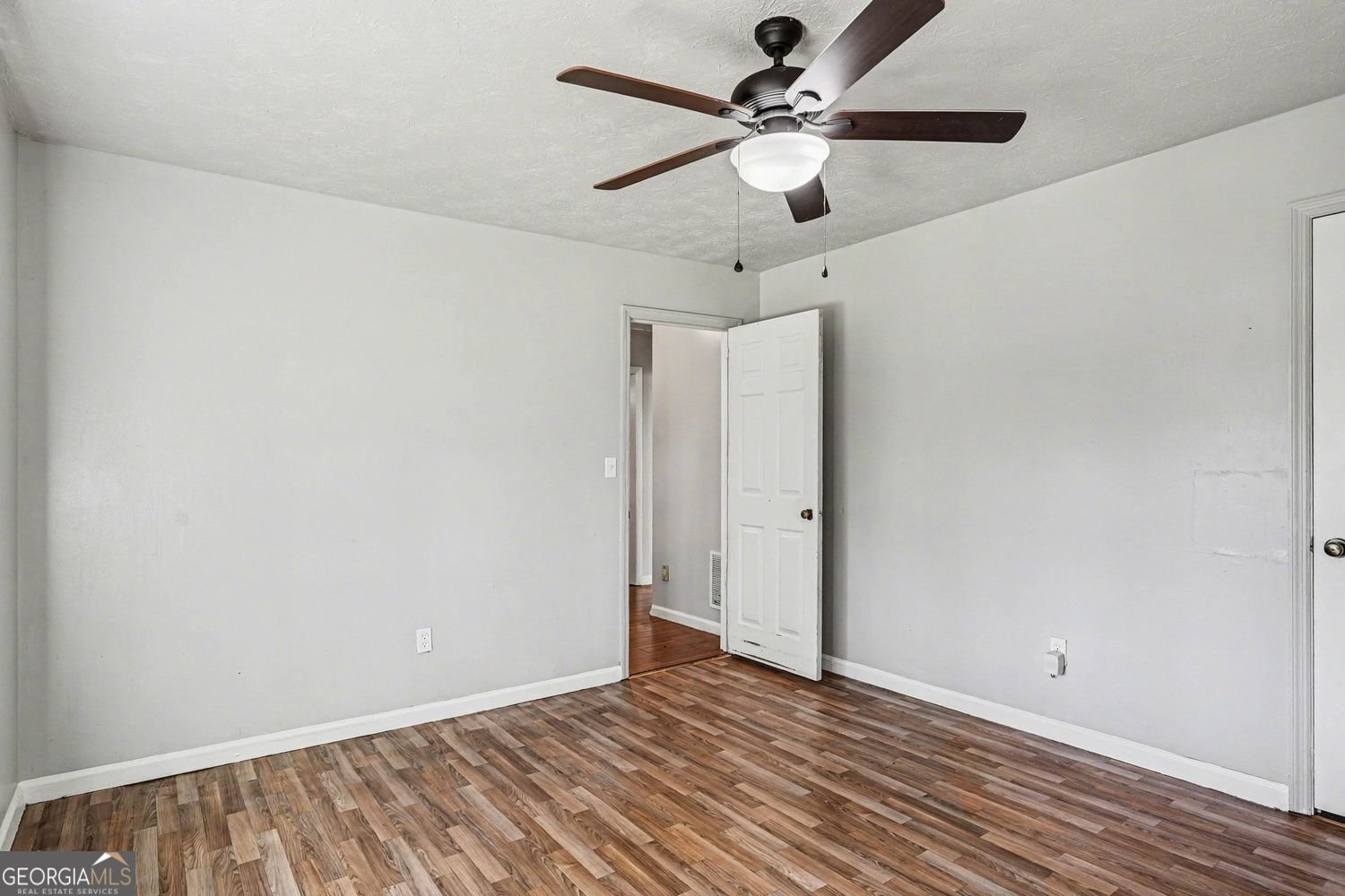 7972 Woods Lane Jonesboro - Photo 21