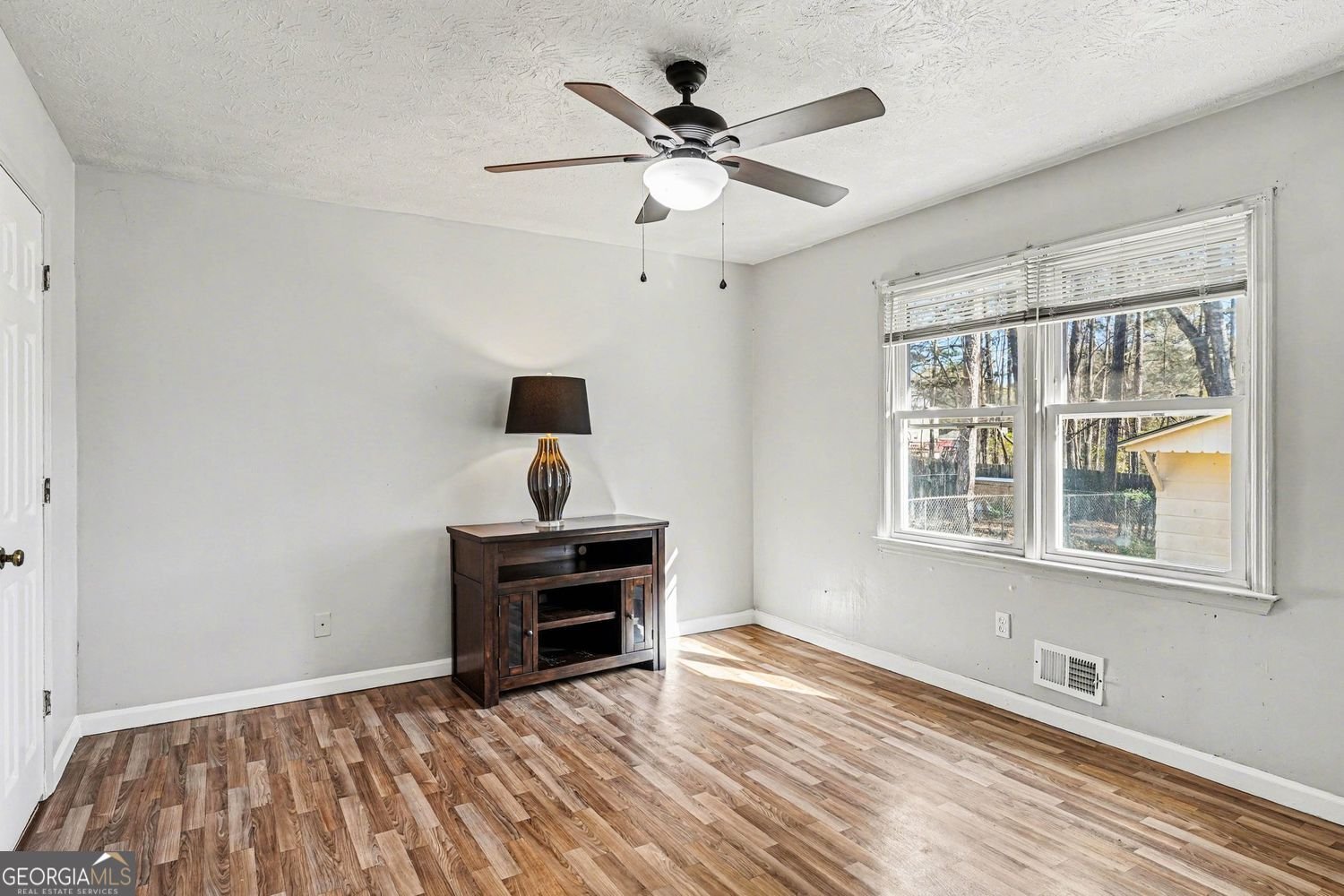 7972 Woods Lane Jonesboro - Photo 22