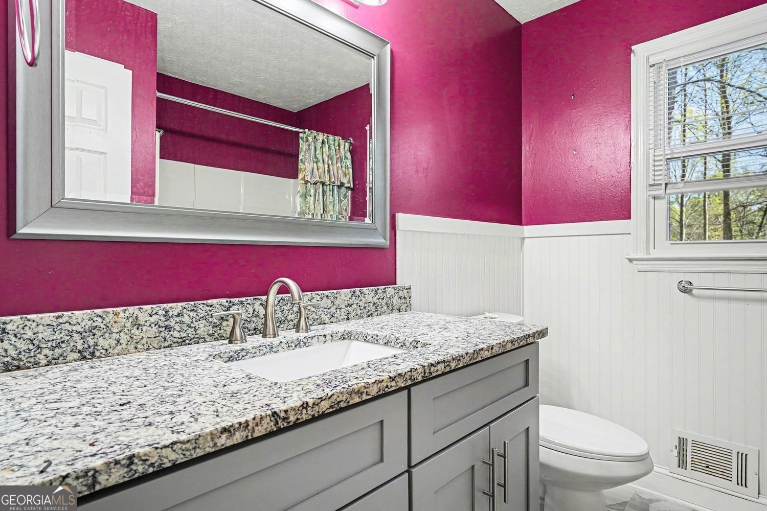 7972 Woods Lane Jonesboro - Photo 23