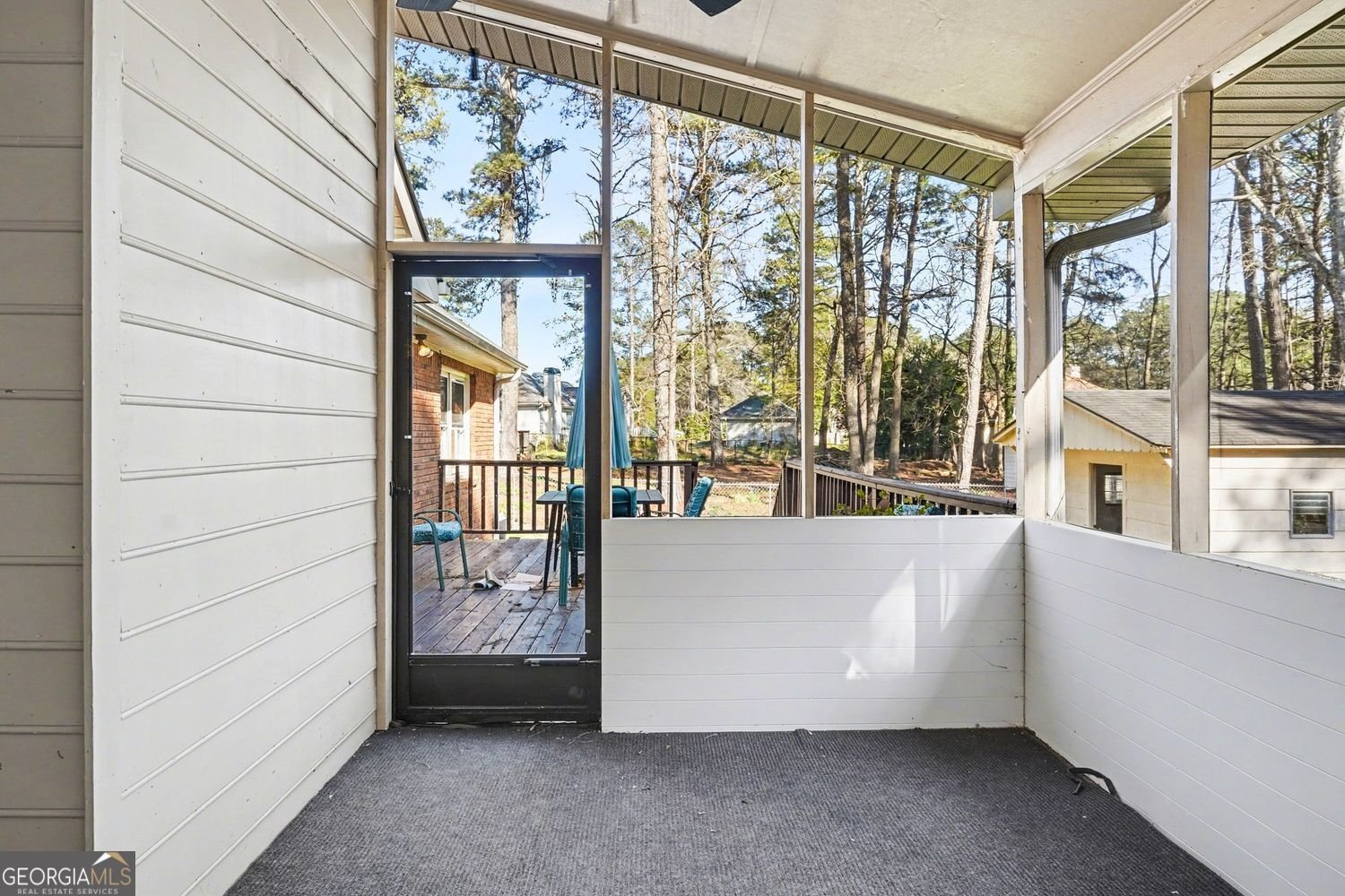 7972 Woods Lane Jonesboro - Photo 26