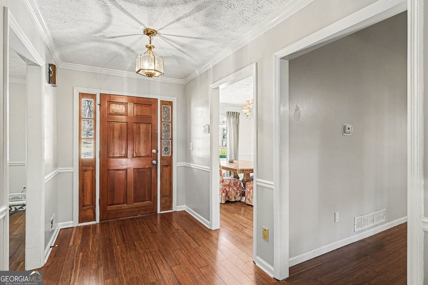 7972 Woods Lane Jonesboro - Photo 6