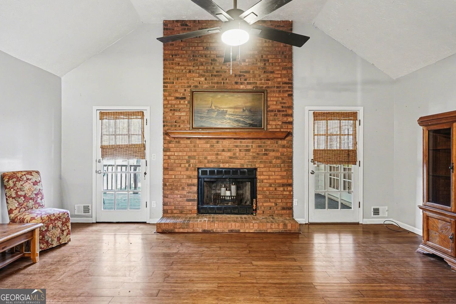 7972 Woods Lane Jonesboro - Photo 7