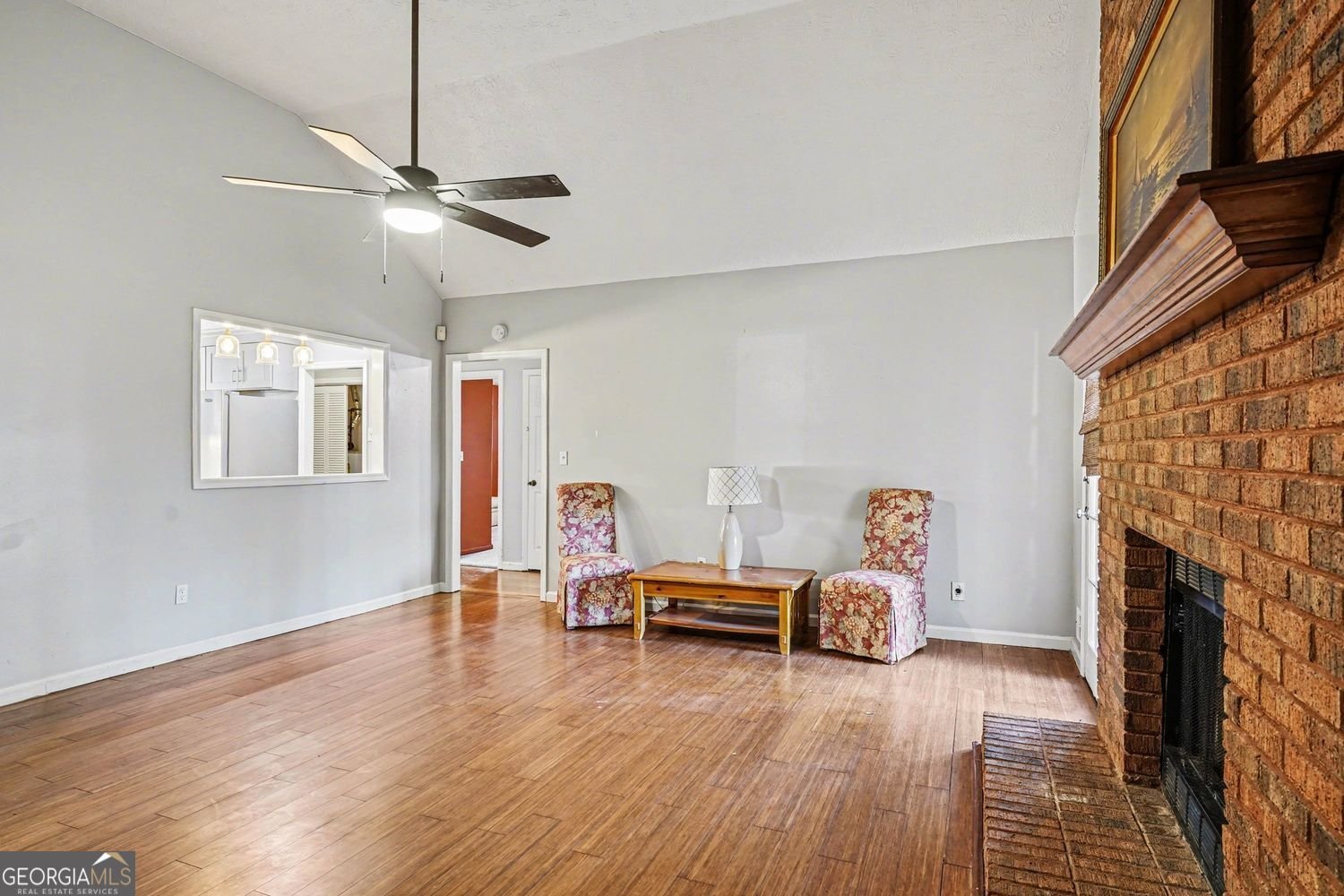 7972 Woods Lane Jonesboro - Photo 8