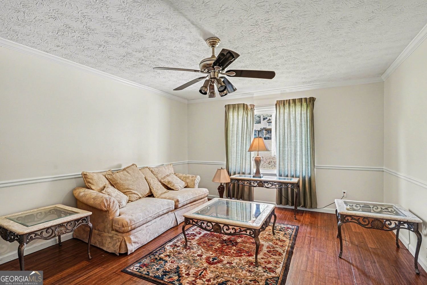 7972 Woods Lane Jonesboro - Photo 9