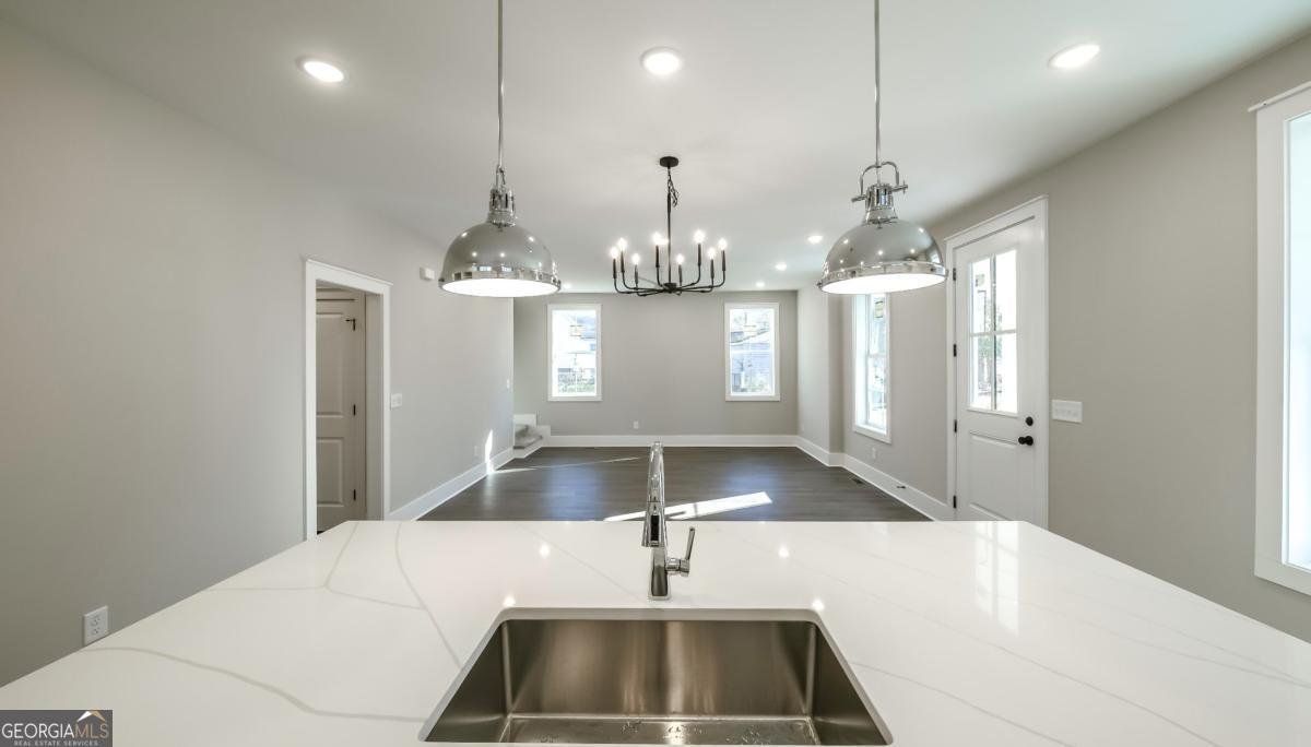 485 West Avenue Bowdon - Photo 12