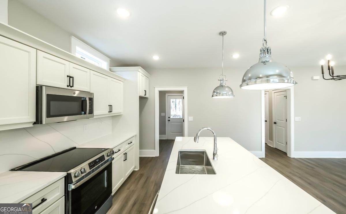 485 West Avenue Bowdon - Photo 14