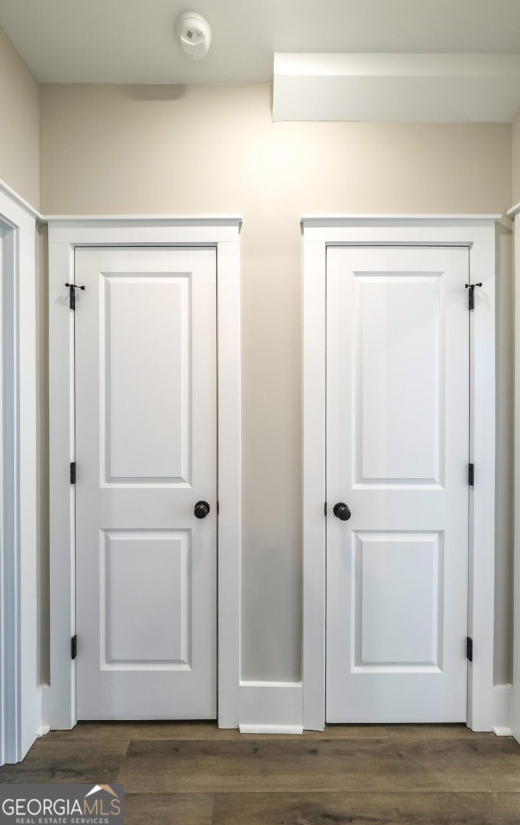 485 West Avenue Bowdon - Photo 18