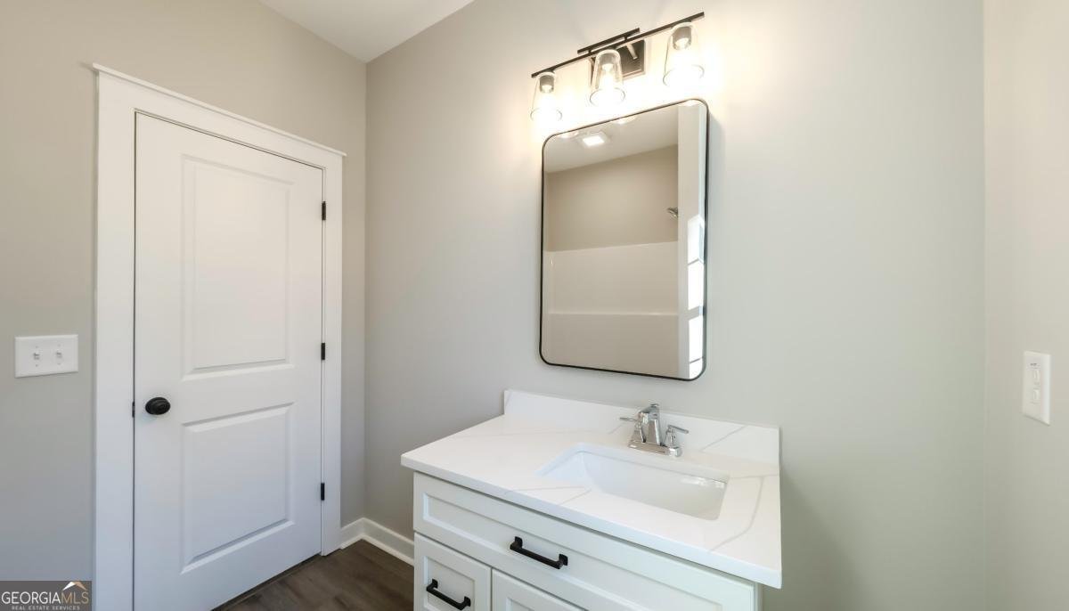 485 West Avenue Bowdon - Photo 19